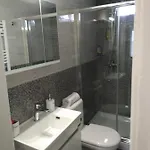 Villa μονοκατοικία «maizonette Passaggio G»