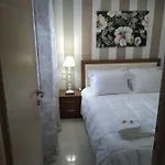 Villa μονοκατοικία «maizonette Passaggio G» Volos