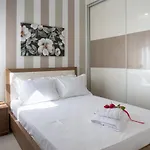 μονοκατοικία «maizonette Passaggio G» Villa Volos