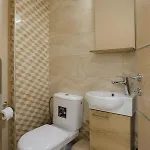 μονοκατοικία «maizonette Passaggio G» * Volos