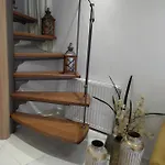Villa μονοκατοικία «maizonette Passaggio G»