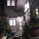 μονοκατοικία «maizonette Passaggio G» Villa *
