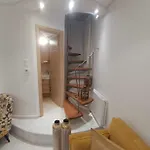 μονοκατοικία «maizonette Passaggio G» Volos