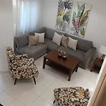 μονοκατοικία «maizonette Passaggio G» Villa *